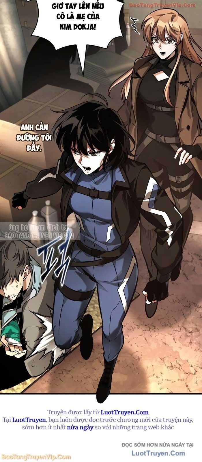 đọc truyện Toàn Trí Độc Giả Chương 287 ảnh 64 tại Thiên Thai Truyện