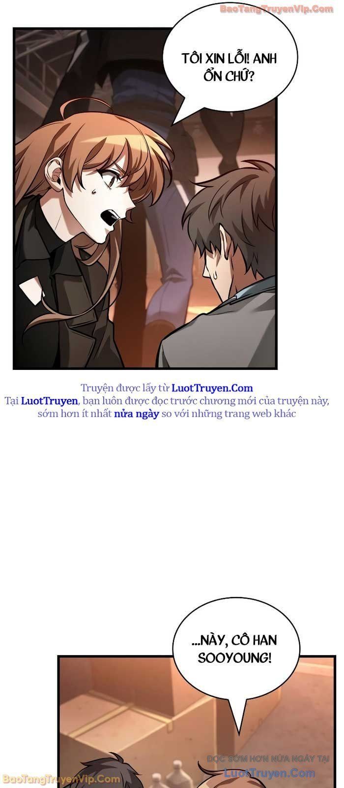 đọc truyện Toàn Trí Độc Giả Chương 287 ảnh 65 tại Thiên Thai Truyện