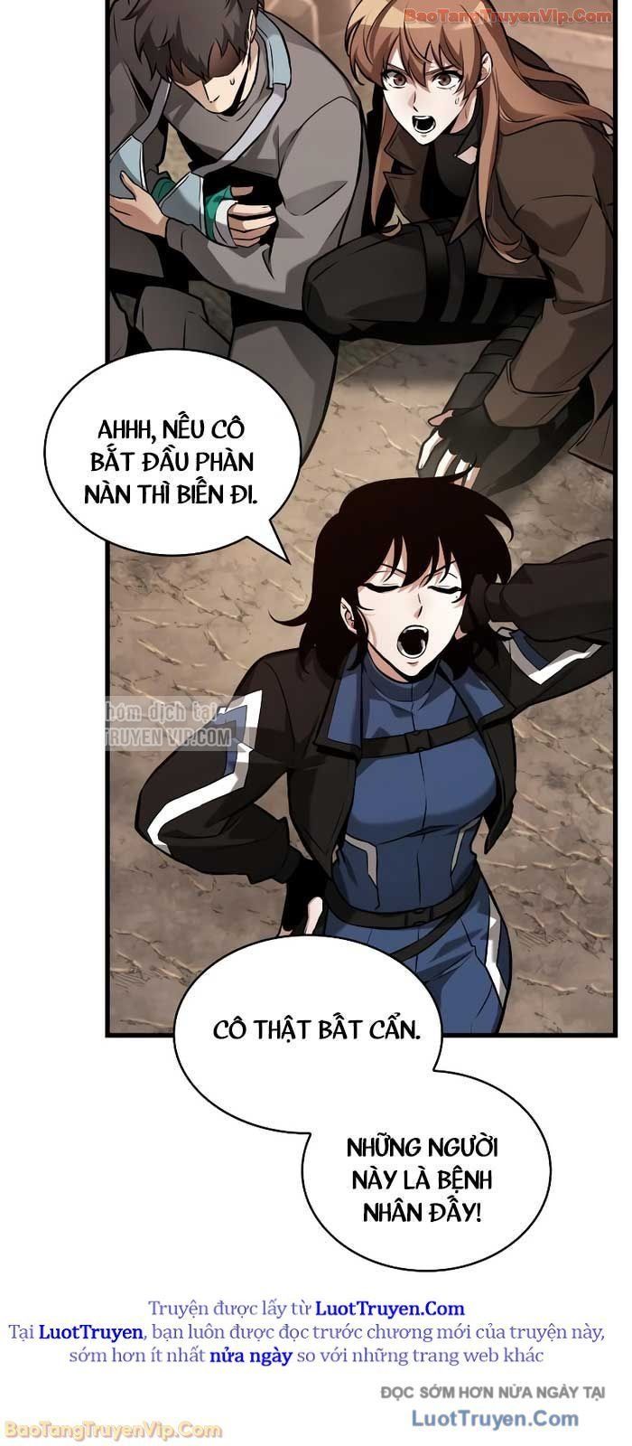 đọc truyện Toàn Trí Độc Giả Chương 287 ảnh 66 tại Thiên Thai Truyện