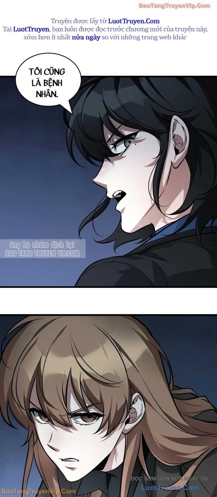 đọc truyện Toàn Trí Độc Giả Chương 287 ảnh 67 tại Thiên Thai Truyện