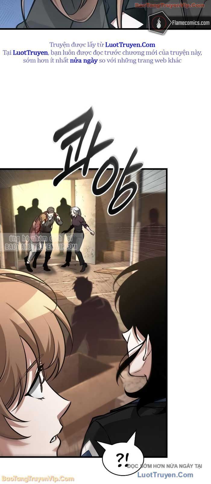 đọc truyện Toàn Trí Độc Giả Chương 287 ảnh 68 tại Thiên Thai Truyện