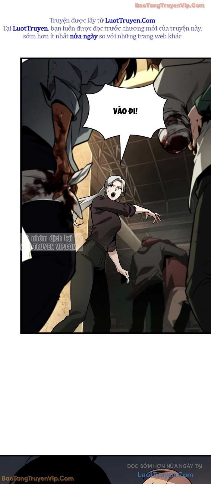 đọc truyện Toàn Trí Độc Giả Chương 287 ảnh 69 tại Thiên Thai Truyện