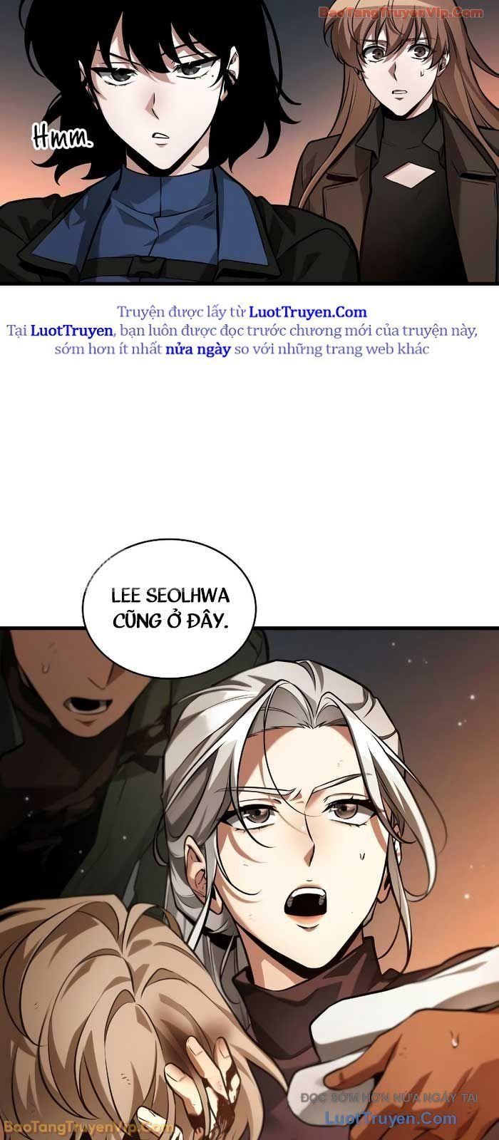 đọc truyện Toàn Trí Độc Giả Chương 287 ảnh 70 tại Thiên Thai Truyện