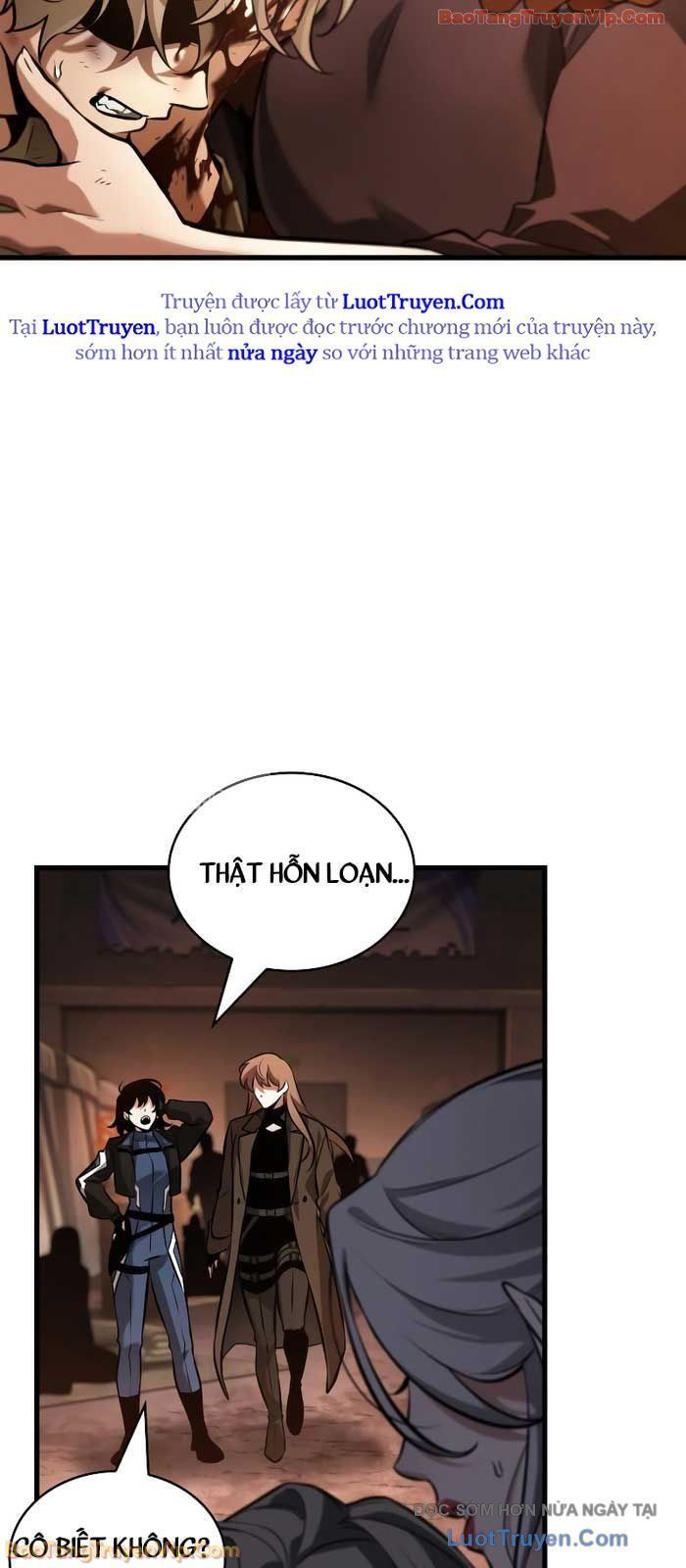 đọc truyện Toàn Trí Độc Giả Chương 287 ảnh 71 tại Thiên Thai Truyện