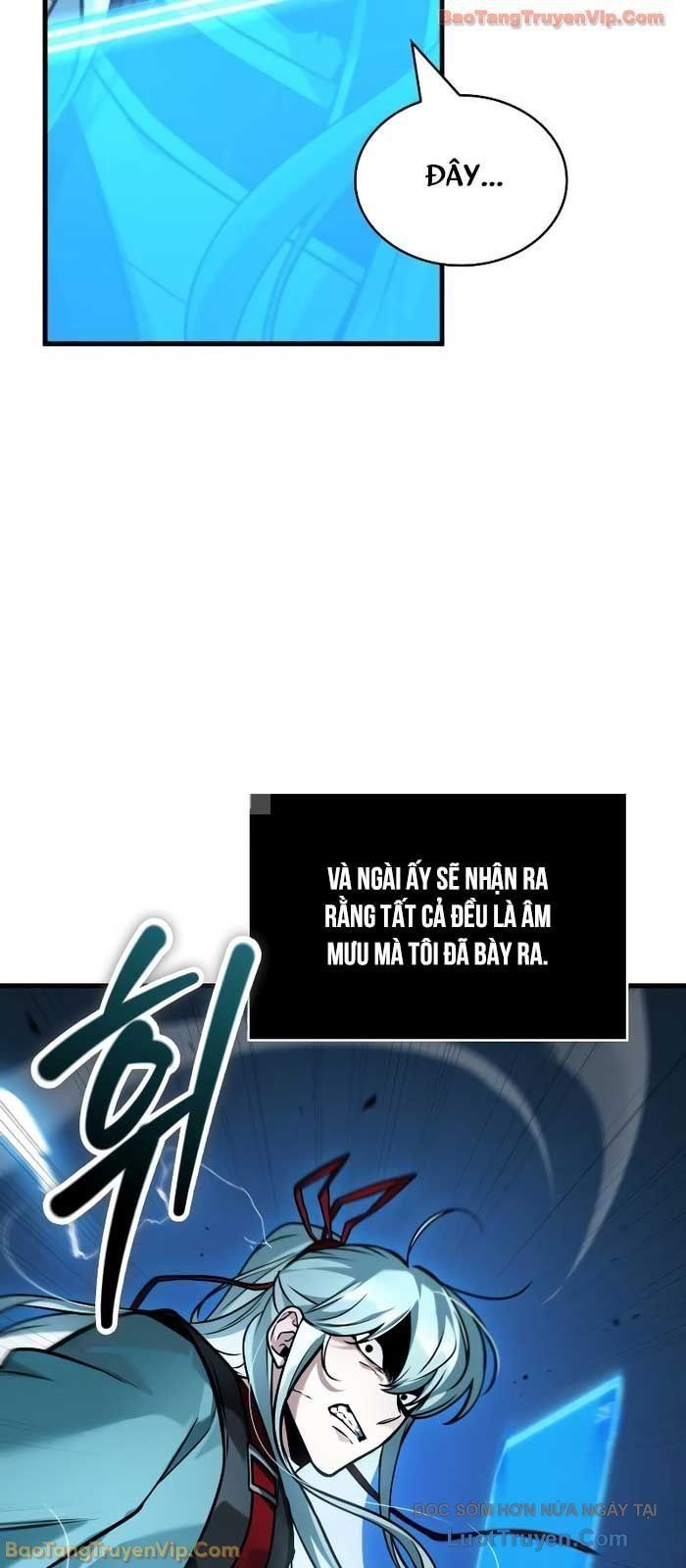 đọc truyện Toàn Trí Độc Giả Chương 287 ảnh 9 tại Thiên Thai Truyện