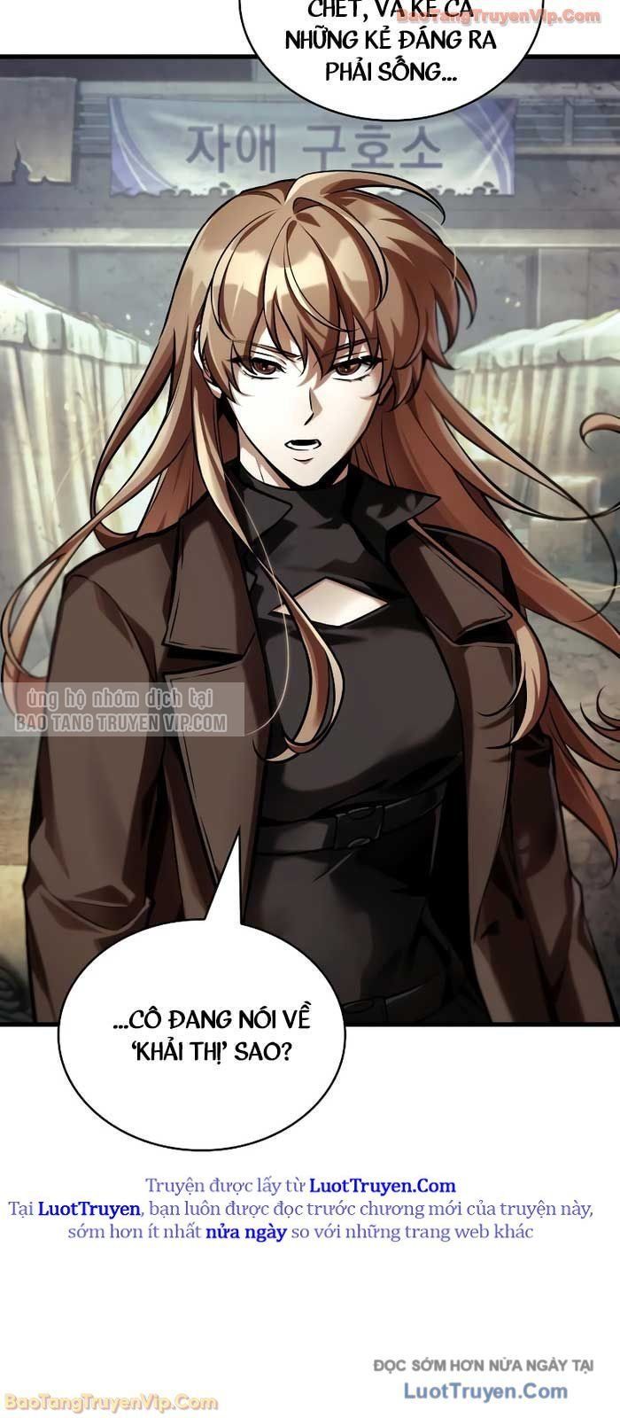 đọc truyện Toàn Trí Độc Giả Chương 287 ảnh 74 tại Thiên Thai Truyện