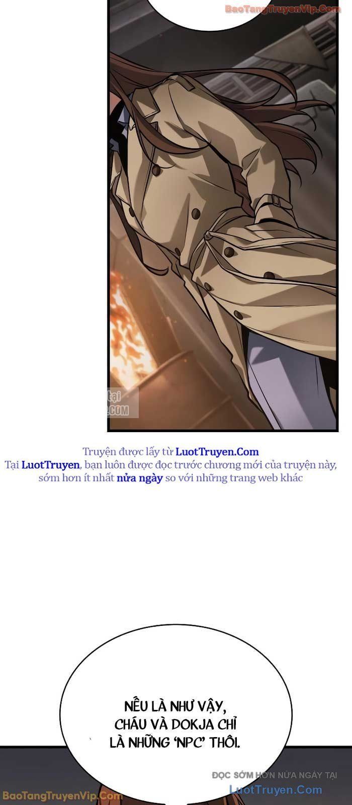 đọc truyện Toàn Trí Độc Giả Chương 287 ảnh 76 tại Thiên Thai Truyện