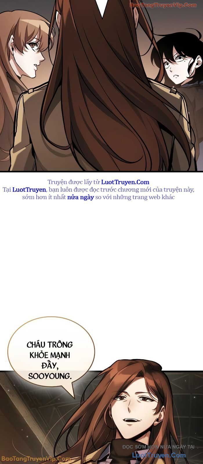 đọc truyện Toàn Trí Độc Giả Chương 287 ảnh 77 tại Thiên Thai Truyện