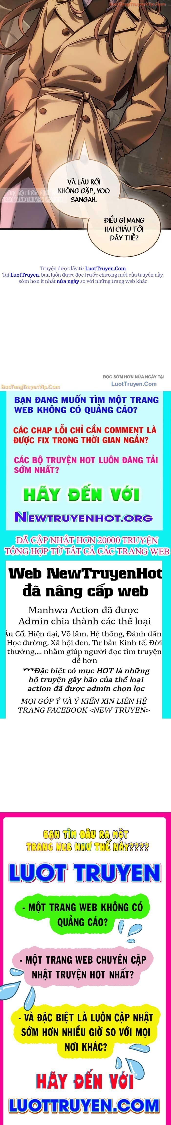 đọc truyện Toàn Trí Độc Giả Chương 287 ảnh 78 tại Thiên Thai Truyện