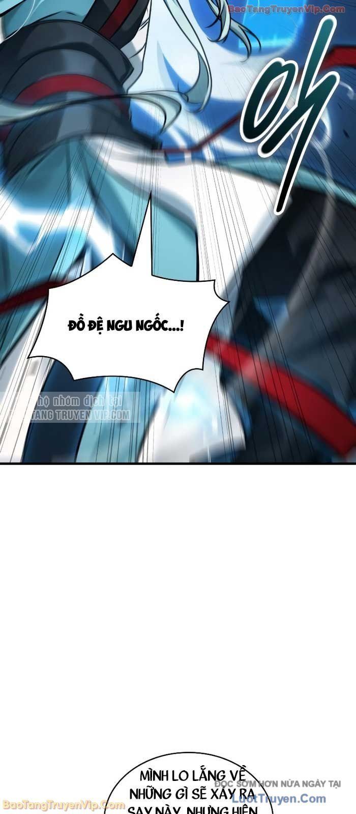 đọc truyện Toàn Trí Độc Giả Chương 287 ảnh 10 tại Thiên Thai Truyện