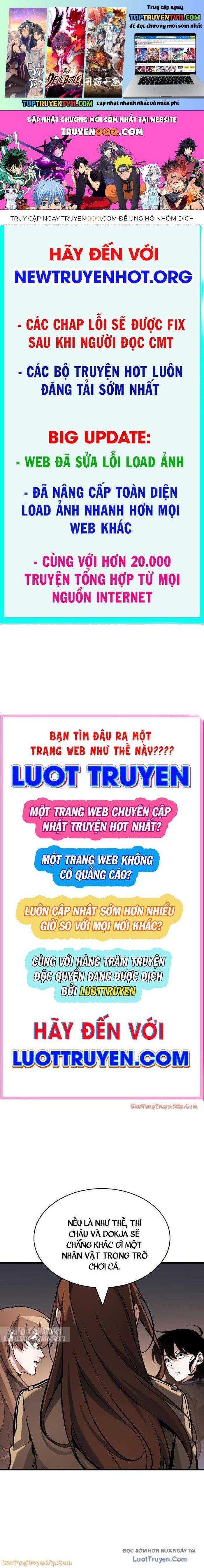 đọc truyện Toàn Trí Độc Giả Chương 288 ảnh 3 tại Thiên Thai Truyện