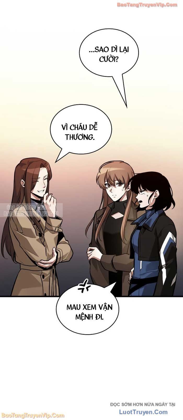 đọc truyện Toàn Trí Độc Giả Chương 288 ảnh 12 tại Thiên Thai Truyện