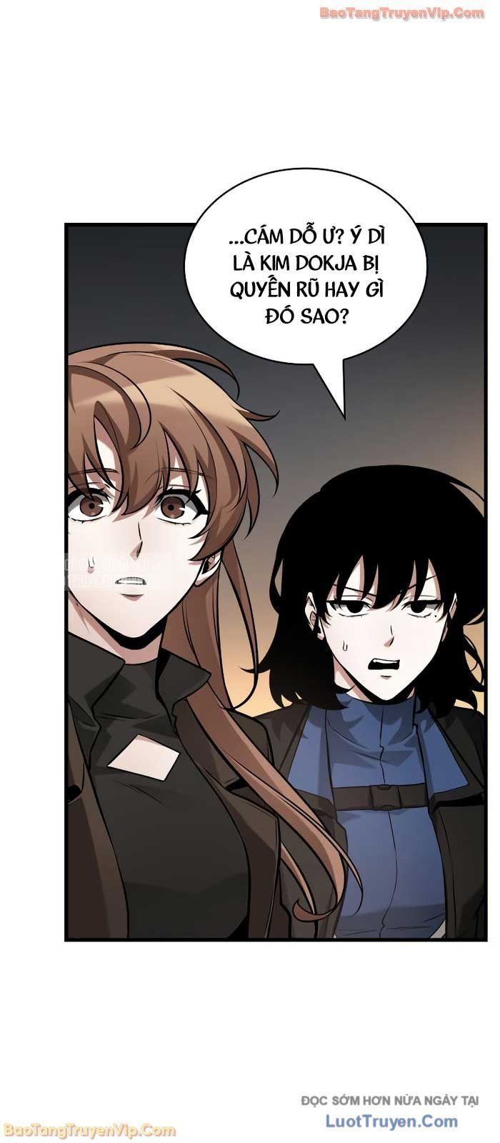 đọc truyện Toàn Trí Độc Giả Chương 288 ảnh 15 tại Thiên Thai Truyện