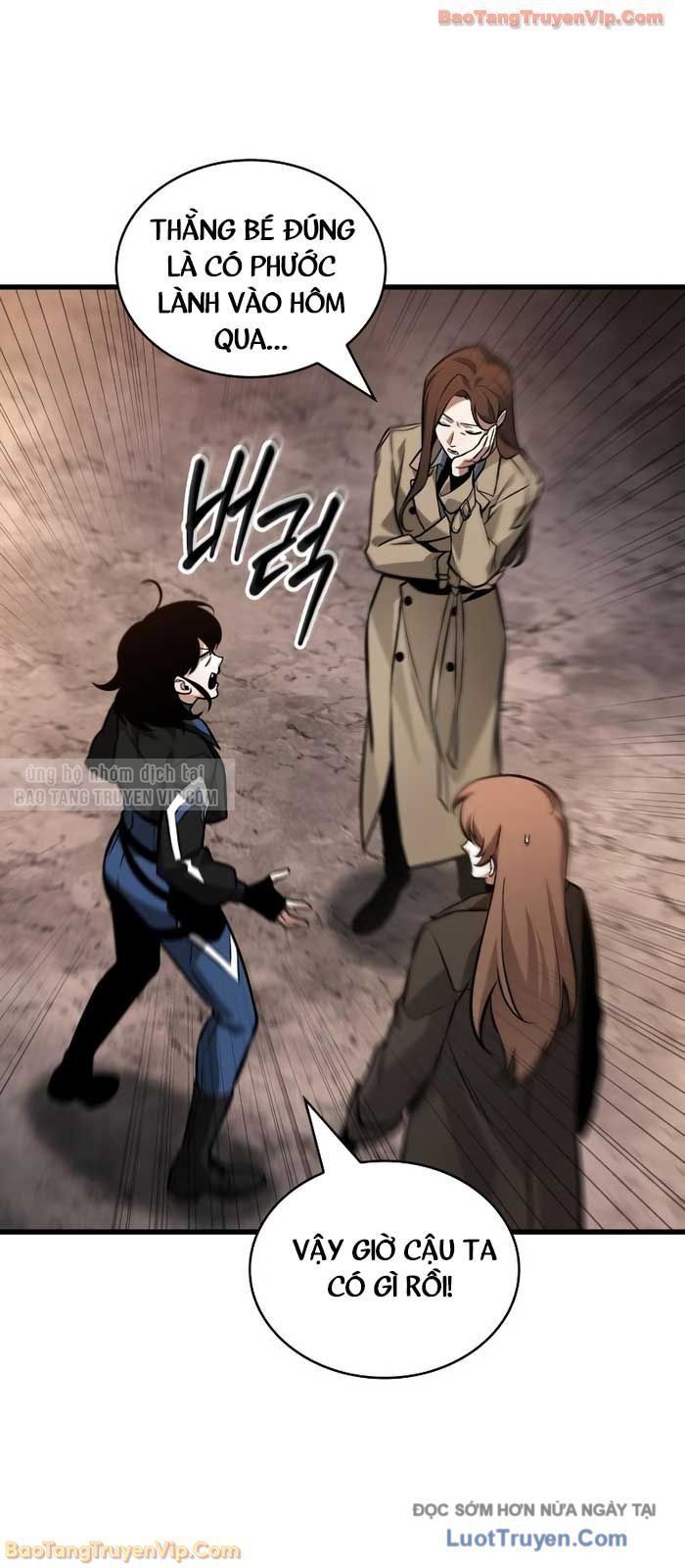 đọc truyện Toàn Trí Độc Giả Chương 288 ảnh 16 tại Thiên Thai Truyện