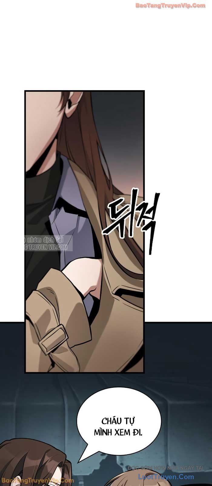 đọc truyện Toàn Trí Độc Giả Chương 288 ảnh 17 tại Thiên Thai Truyện