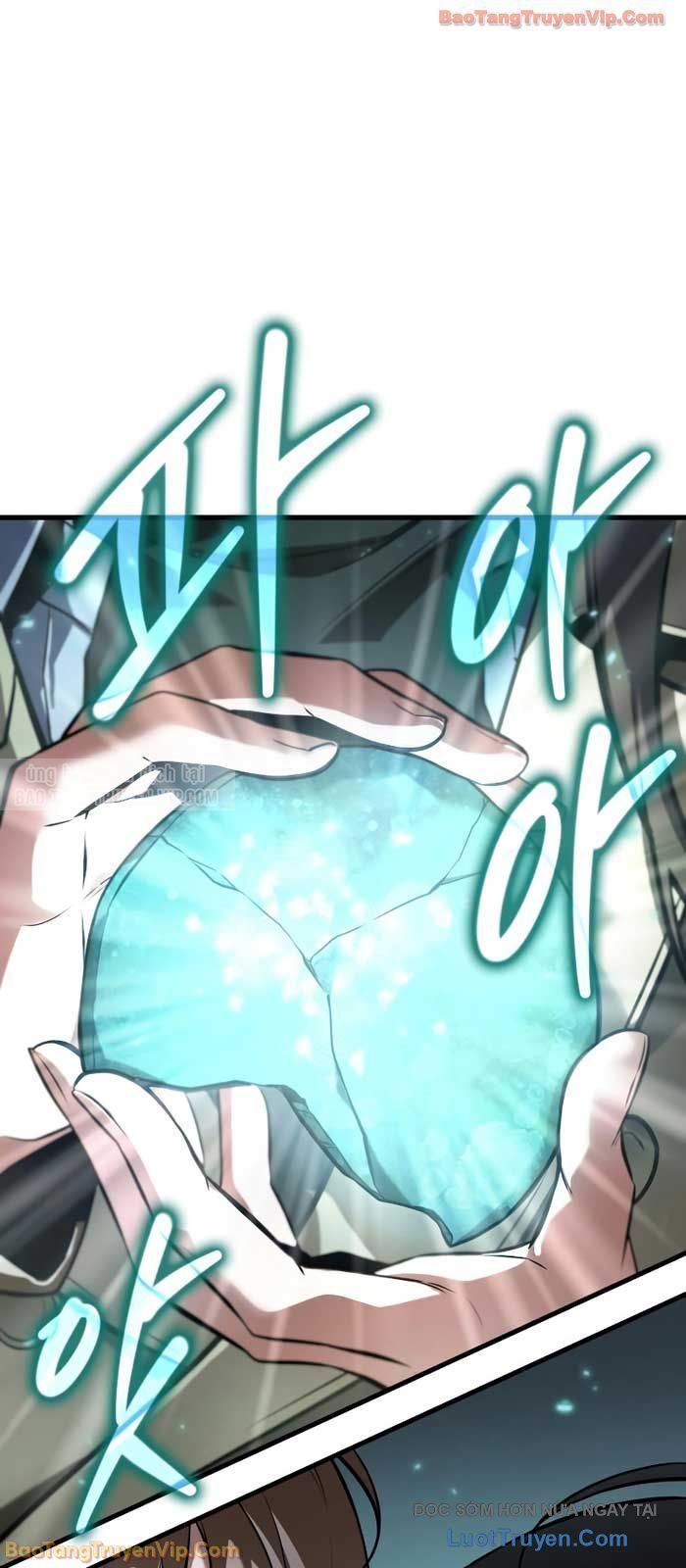 đọc truyện Toàn Trí Độc Giả Chương 288 ảnh 19 tại Thiên Thai Truyện