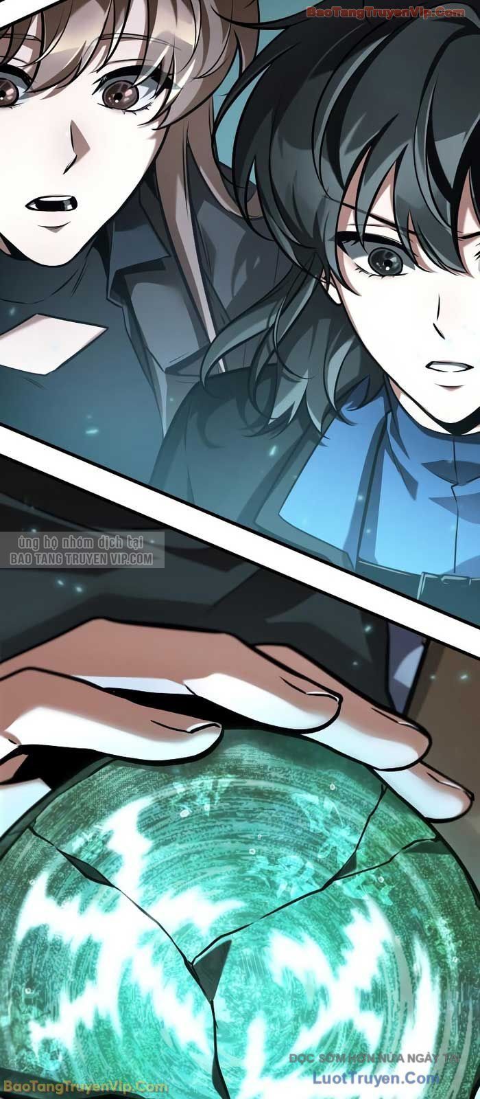 đọc truyện Toàn Trí Độc Giả Chương 288 ảnh 20 tại Thiên Thai Truyện