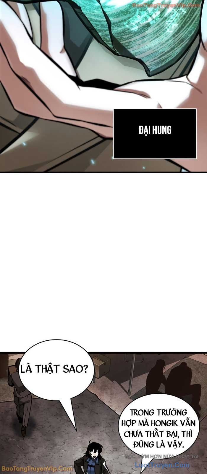 đọc truyện Toàn Trí Độc Giả Chương 288 ảnh 21 tại Thiên Thai Truyện