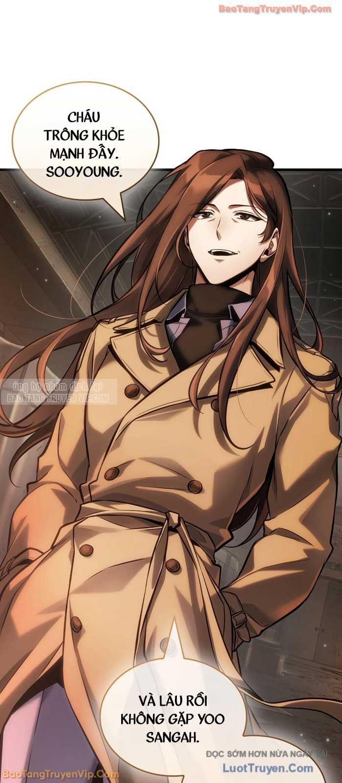 đọc truyện Toàn Trí Độc Giả Chương 288 ảnh 4 tại Thiên Thai Truyện