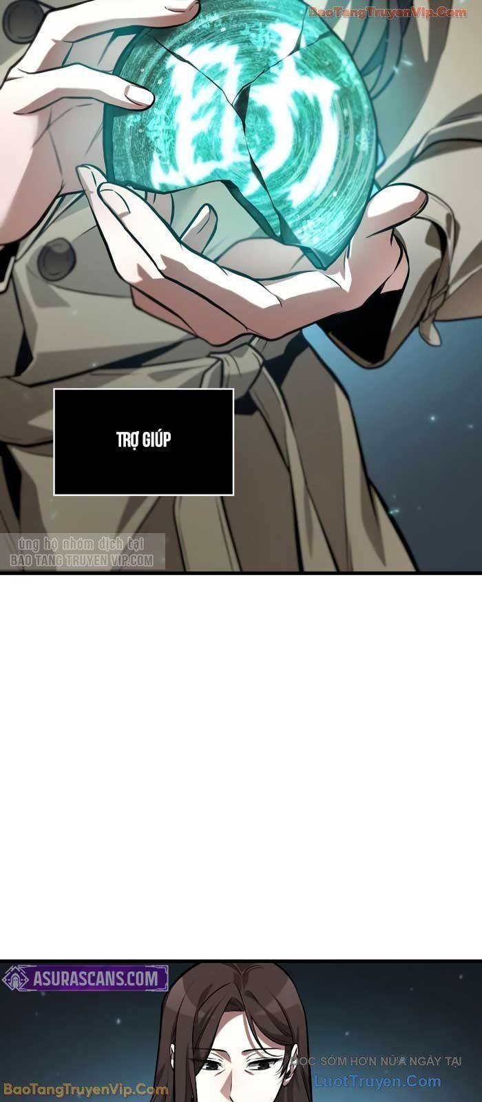 đọc truyện Toàn Trí Độc Giả Chương 288 ảnh 23 tại Thiên Thai Truyện