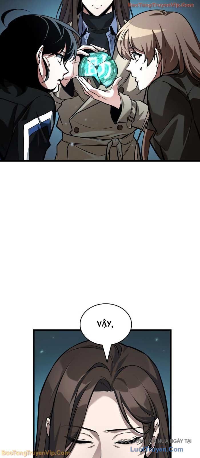 đọc truyện Toàn Trí Độc Giả Chương 288 ảnh 24 tại Thiên Thai Truyện