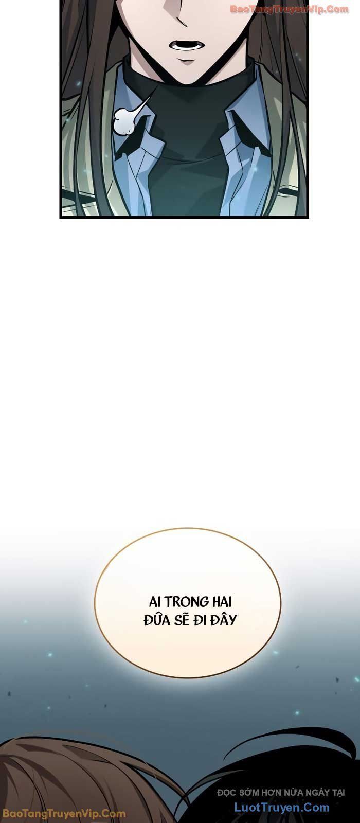 đọc truyện Toàn Trí Độc Giả Chương 288 ảnh 25 tại Thiên Thai Truyện