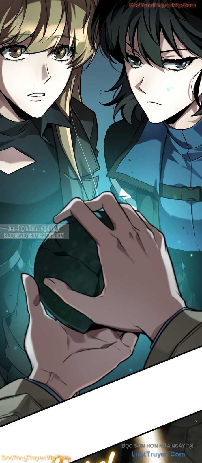 đọc truyện Toàn Trí Độc Giả Chương 288 ảnh 26 tại Thiên Thai Truyện