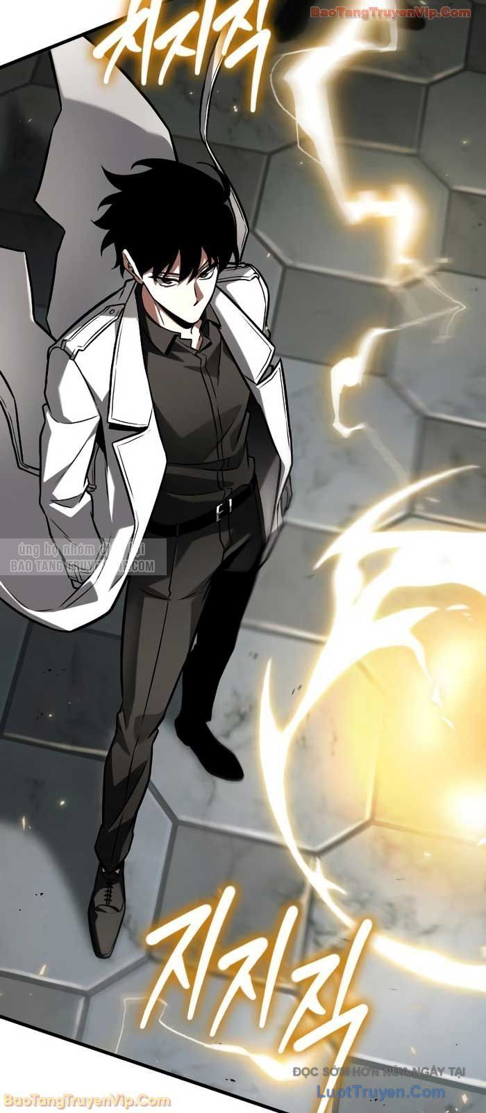 đọc truyện Toàn Trí Độc Giả Chương 288 ảnh 27 tại Thiên Thai Truyện