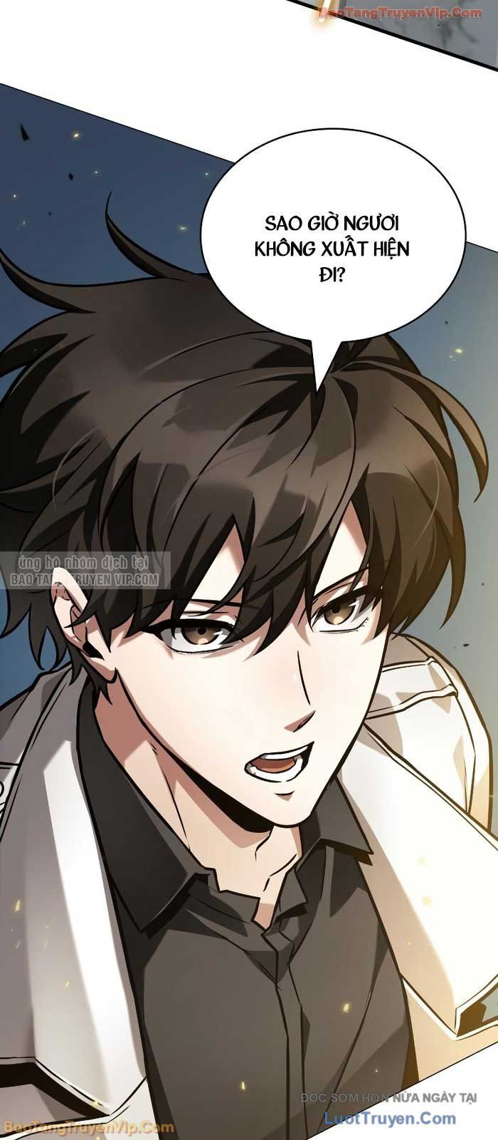 đọc truyện Toàn Trí Độc Giả Chương 288 ảnh 28 tại Thiên Thai Truyện