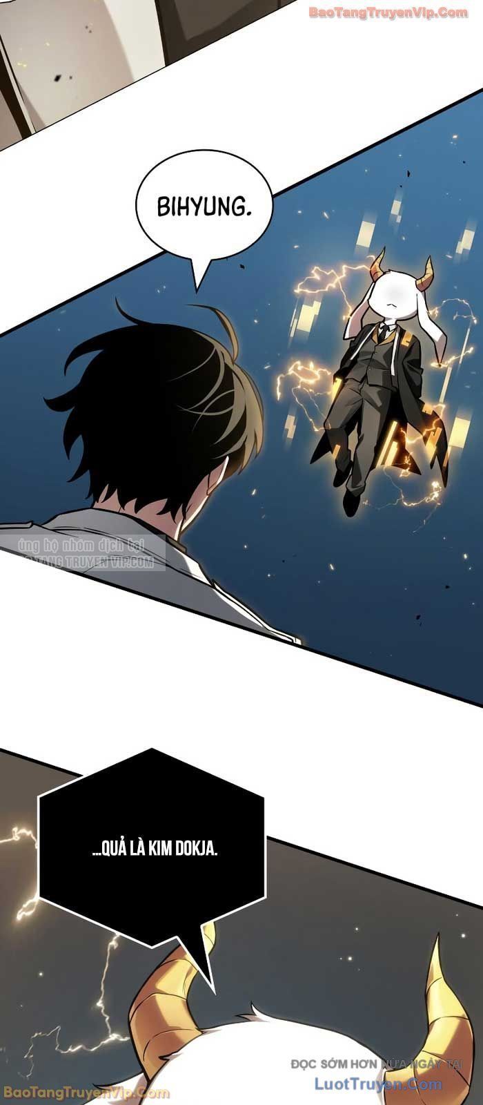 đọc truyện Toàn Trí Độc Giả Chương 288 ảnh 29 tại Thiên Thai Truyện