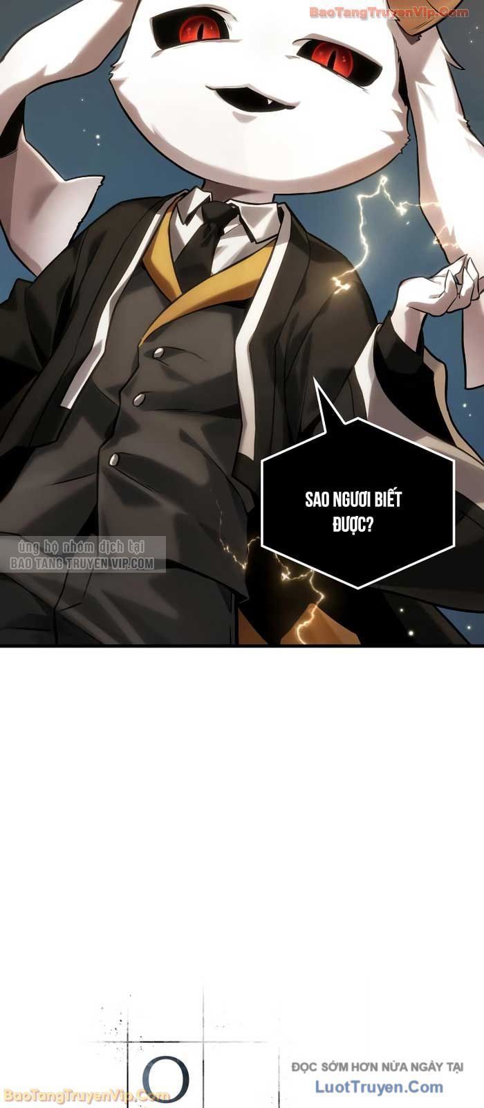 đọc truyện Toàn Trí Độc Giả Chương 288 ảnh 30 tại Thiên Thai Truyện