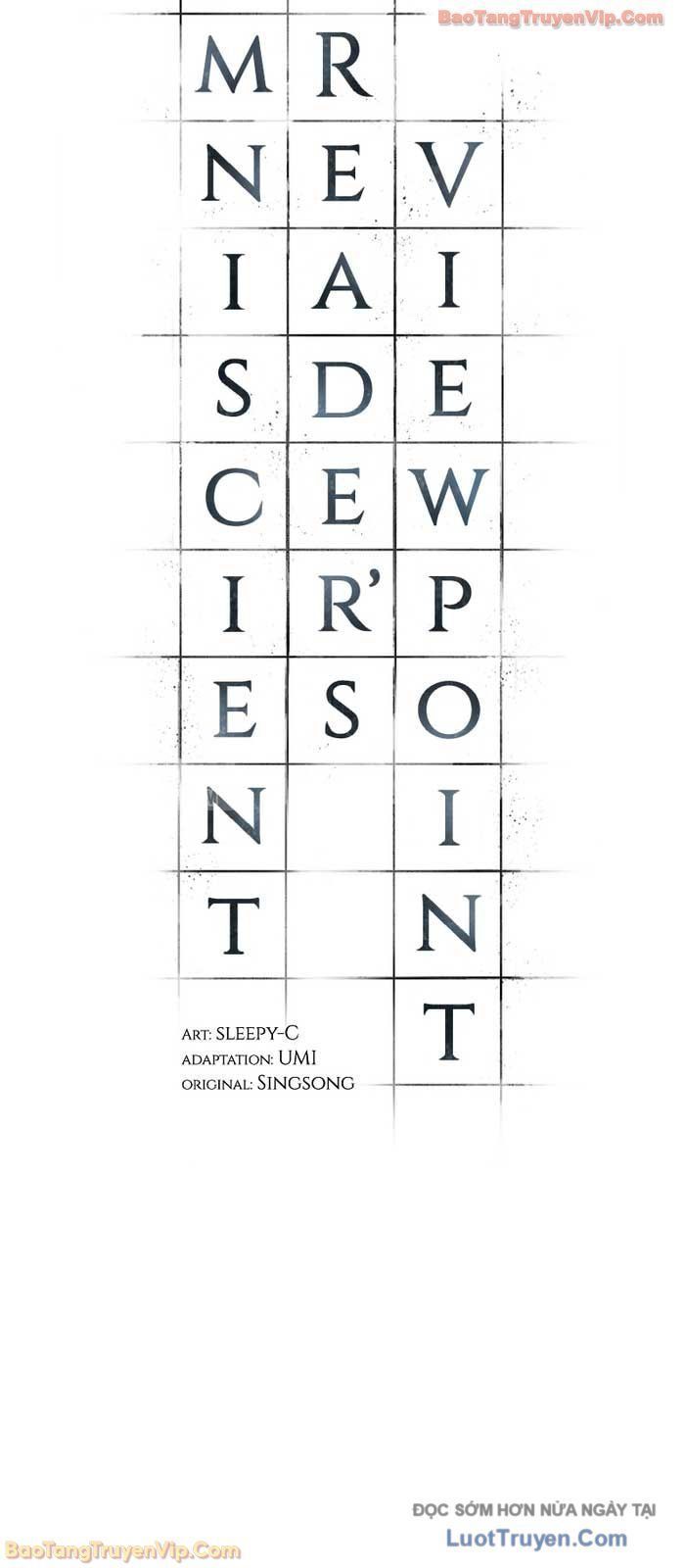 đọc truyện Toàn Trí Độc Giả Chương 288 ảnh 31 tại Thiên Thai Truyện