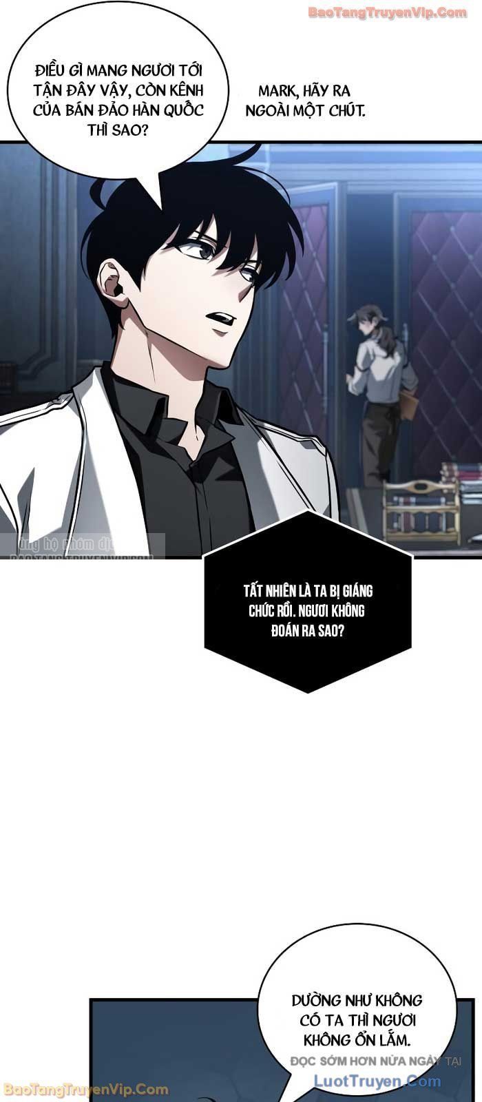 đọc truyện Toàn Trí Độc Giả Chương 288 ảnh 32 tại Thiên Thai Truyện