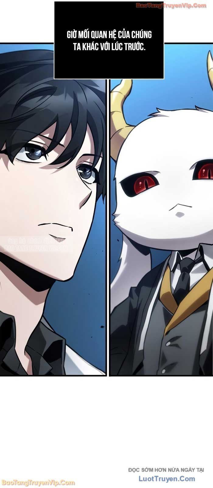 đọc truyện Toàn Trí Độc Giả Chương 288 ảnh 35 tại Thiên Thai Truyện