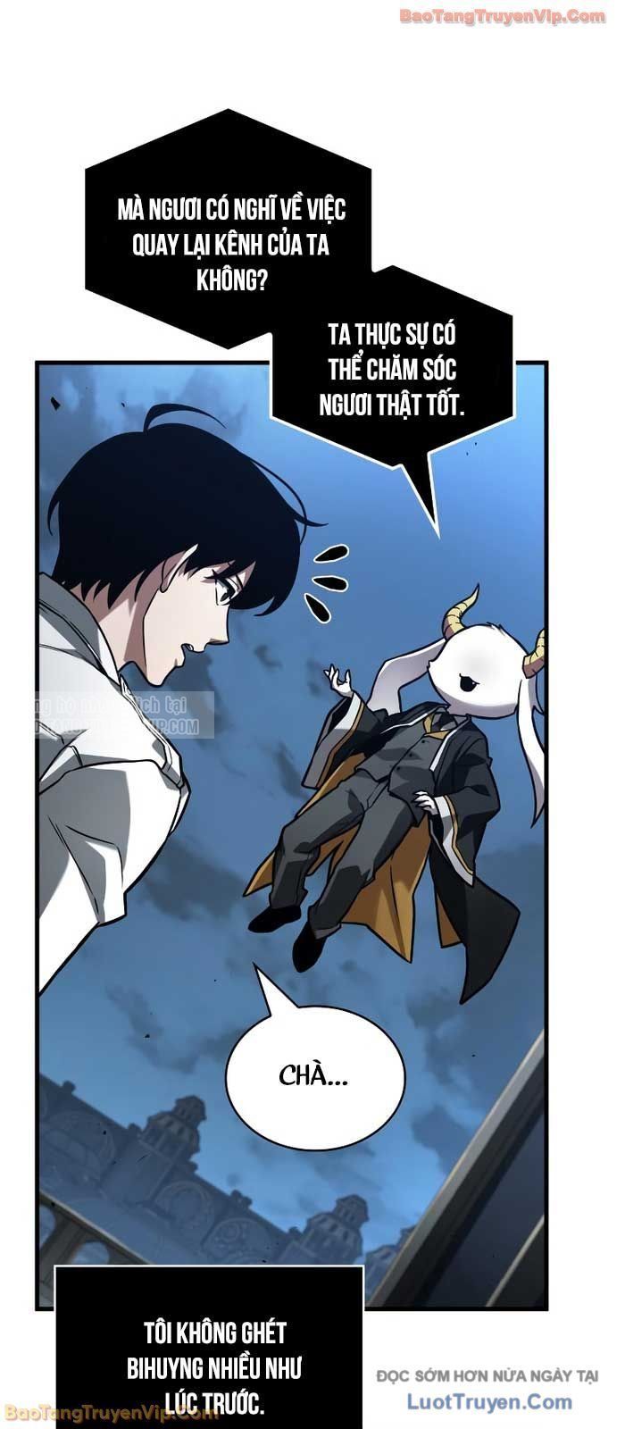 đọc truyện Toàn Trí Độc Giả Chương 288 ảnh 36 tại Thiên Thai Truyện