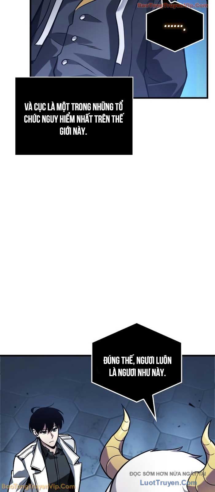 đọc truyện Toàn Trí Độc Giả Chương 288 ảnh 38 tại Thiên Thai Truyện