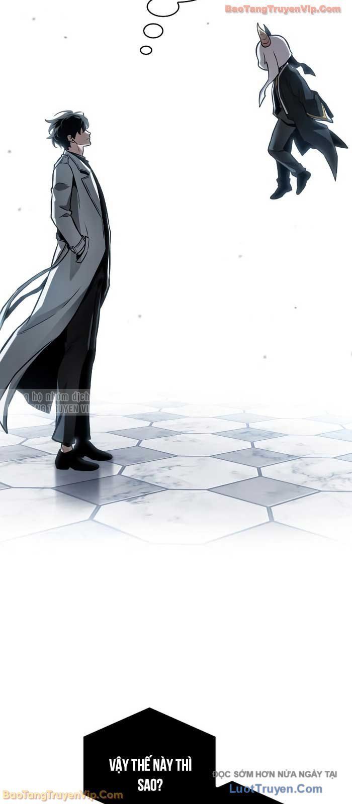 đọc truyện Toàn Trí Độc Giả Chương 288 ảnh 40 tại Thiên Thai Truyện