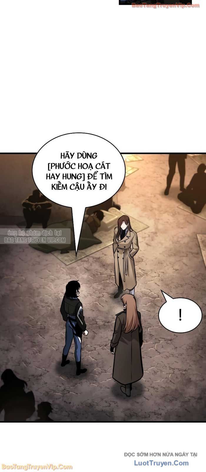 đọc truyện Toàn Trí Độc Giả Chương 288 ảnh 6 tại Thiên Thai Truyện