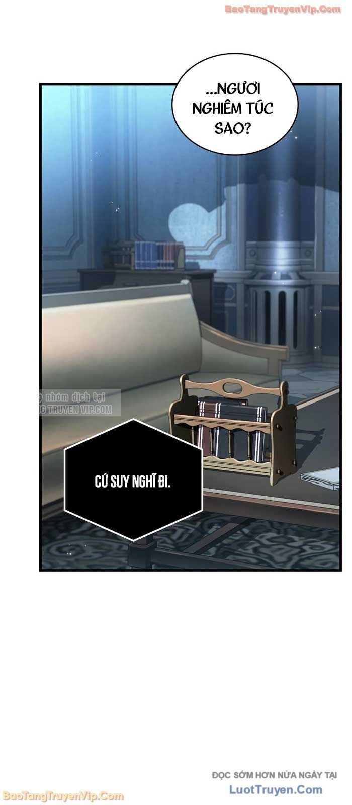 đọc truyện Toàn Trí Độc Giả Chương 288 ảnh 42 tại Thiên Thai Truyện