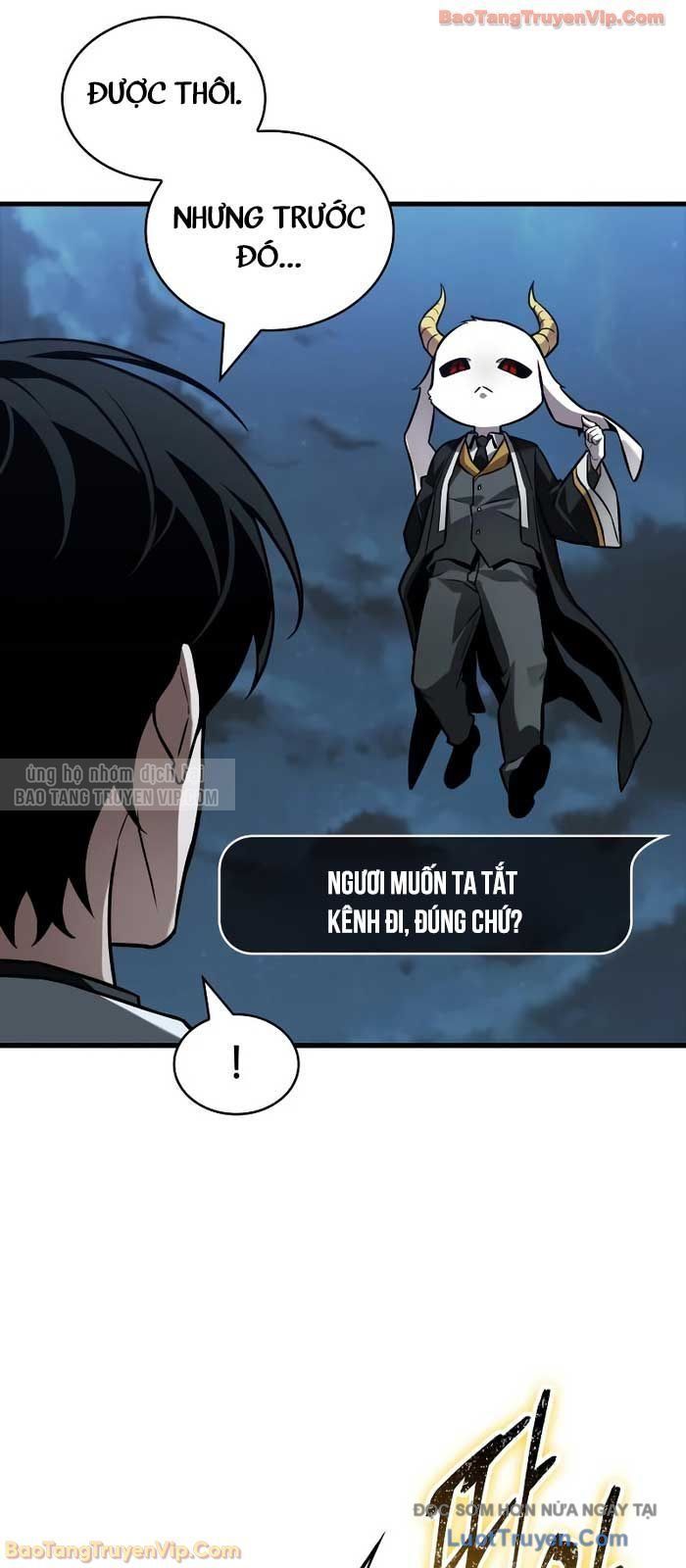 đọc truyện Toàn Trí Độc Giả Chương 288 ảnh 43 tại Thiên Thai Truyện