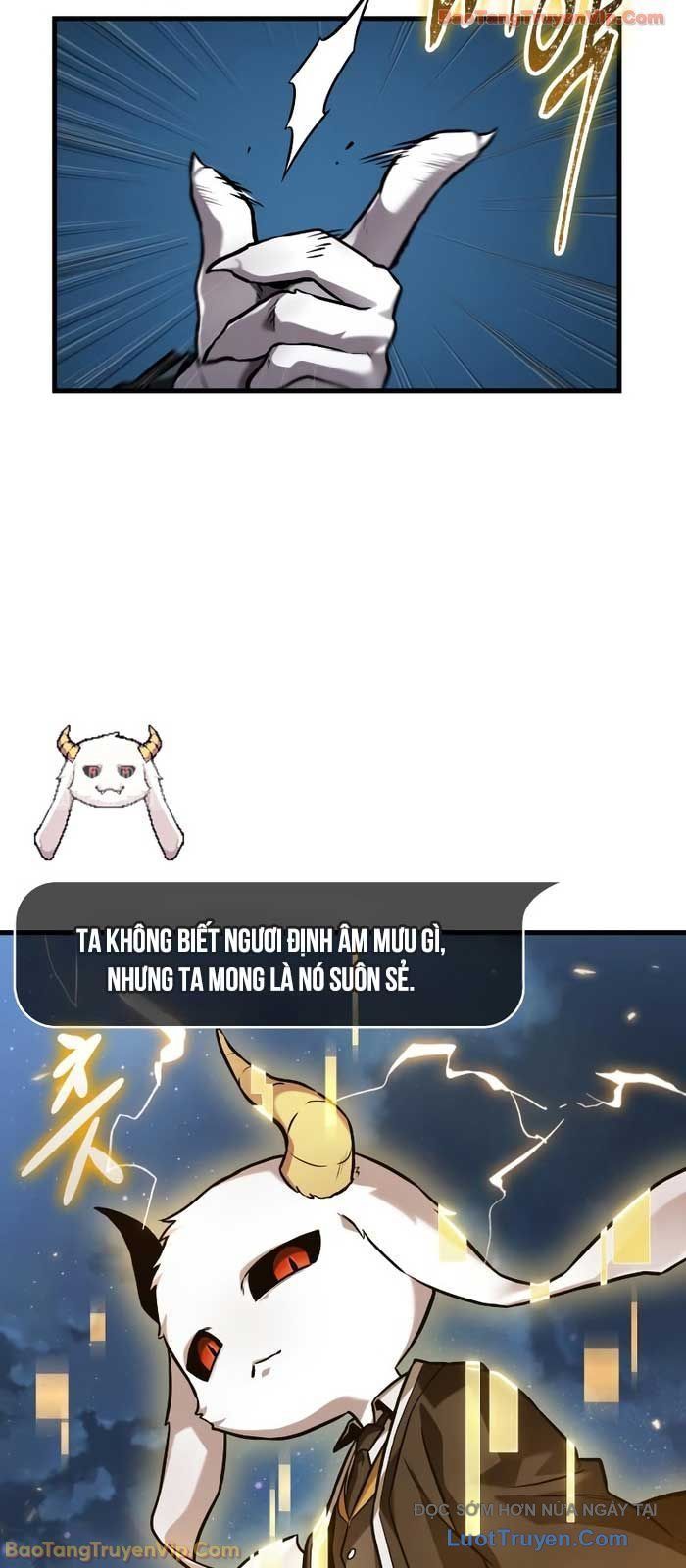 đọc truyện Toàn Trí Độc Giả Chương 288 ảnh 44 tại Thiên Thai Truyện