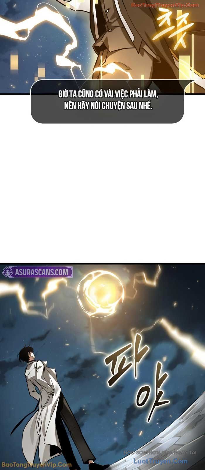 đọc truyện Toàn Trí Độc Giả Chương 288 ảnh 45 tại Thiên Thai Truyện