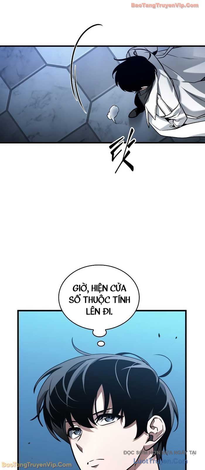 đọc truyện Toàn Trí Độc Giả Chương 288 ảnh 47 tại Thiên Thai Truyện