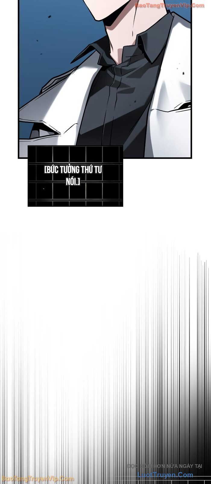 đọc truyện Toàn Trí Độc Giả Chương 288 ảnh 48 tại Thiên Thai Truyện