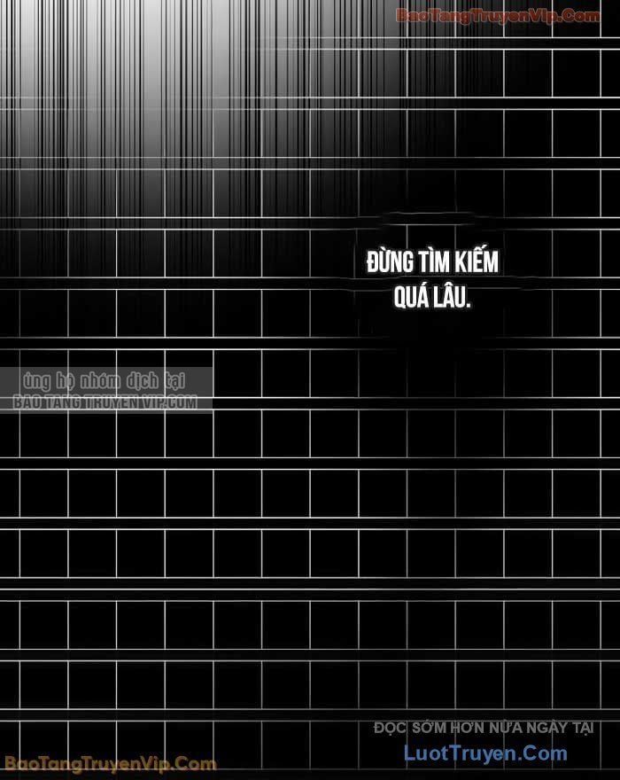 đọc truyện Toàn Trí Độc Giả Chương 288 ảnh 49 tại Thiên Thai Truyện