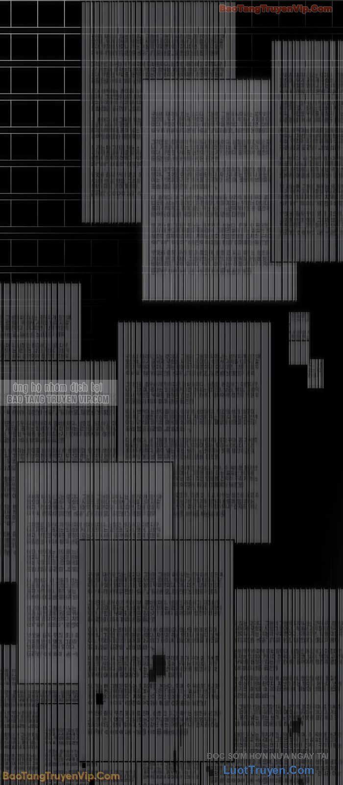 đọc truyện Toàn Trí Độc Giả Chương 288 ảnh 50 tại Thiên Thai Truyện