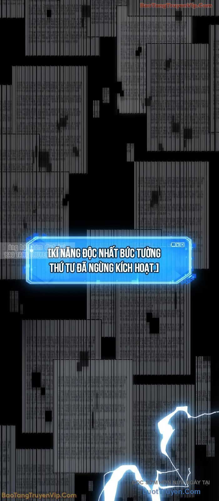 đọc truyện Toàn Trí Độc Giả Chương 288 ảnh 51 tại Thiên Thai Truyện