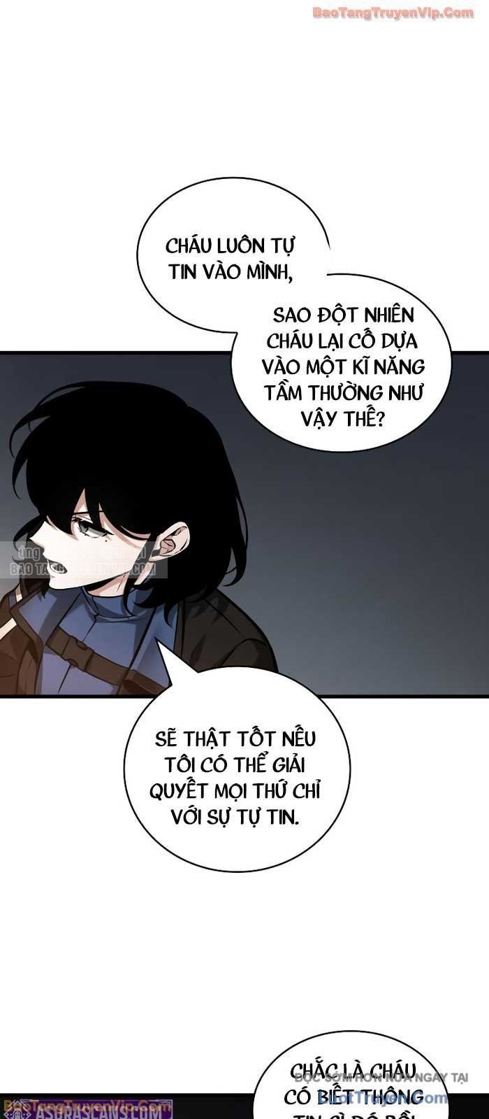 đọc truyện Toàn Trí Độc Giả Chương 288 ảnh 7 tại Thiên Thai Truyện