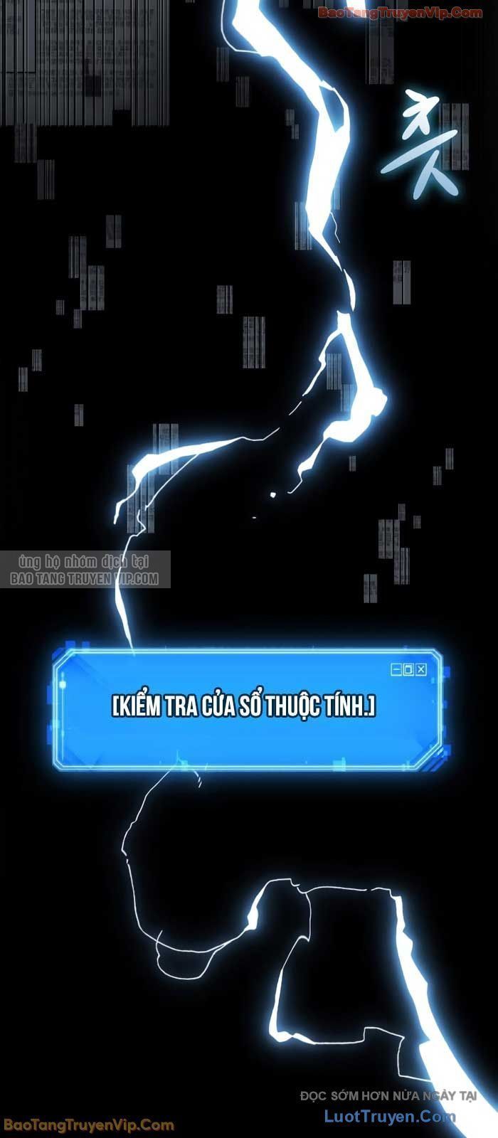 đọc truyện Toàn Trí Độc Giả Chương 288 ảnh 52 tại Thiên Thai Truyện