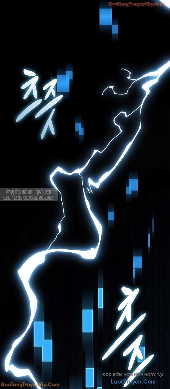 đọc truyện Toàn Trí Độc Giả Chương 288 ảnh 53 tại Thiên Thai Truyện